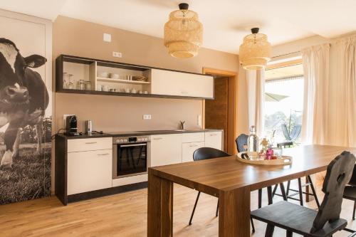 Ferienwohnung Anneliese — Neukirch — photo 3