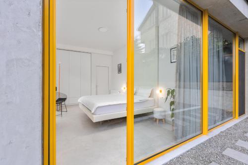 Villa Tabori Hill 3BR Luxury Villa in Tbilisi