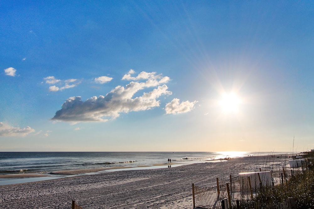 Destin Towers 61 2 Br Condo - photo 53
