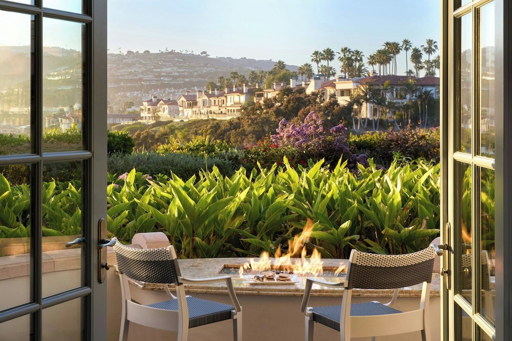 The Ritz Carlton Laguna Niguel - photo 43