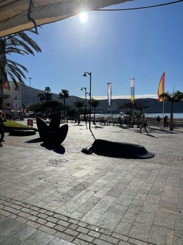 Edificio Abora — Arona — photo 2