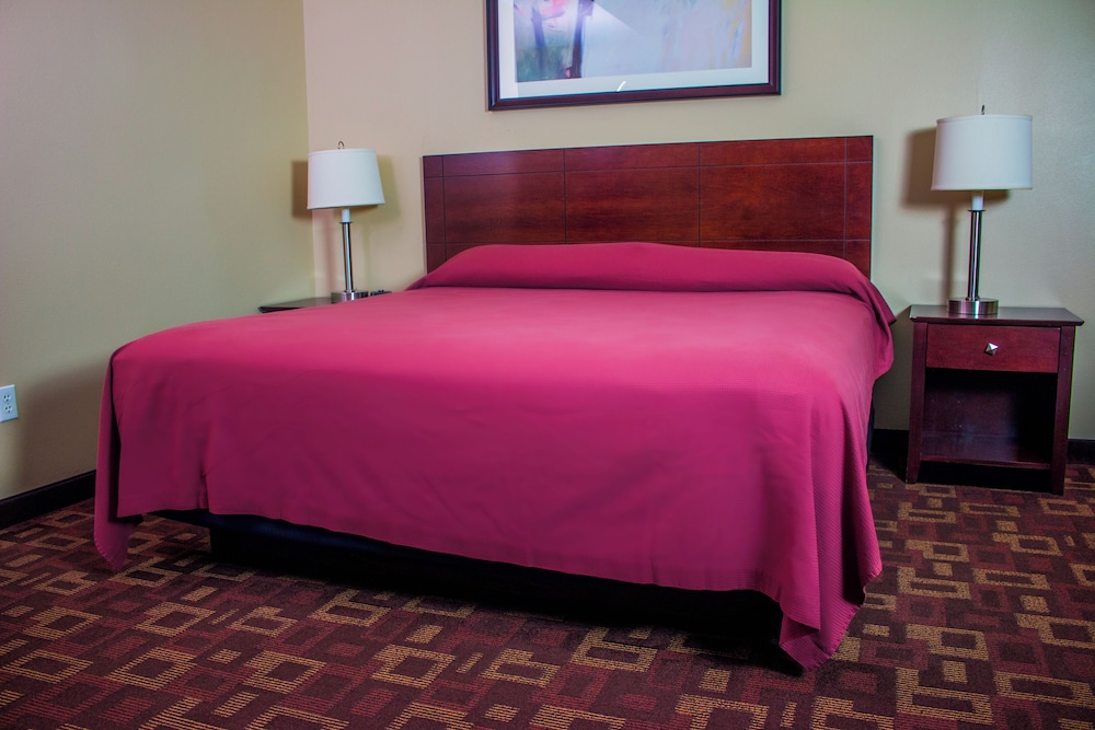 Wild Rose Casino & Resort - photo 7