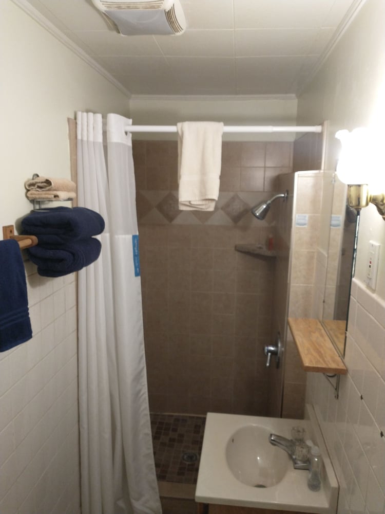 Paintbrush Inn Thermopolis - photo 20
