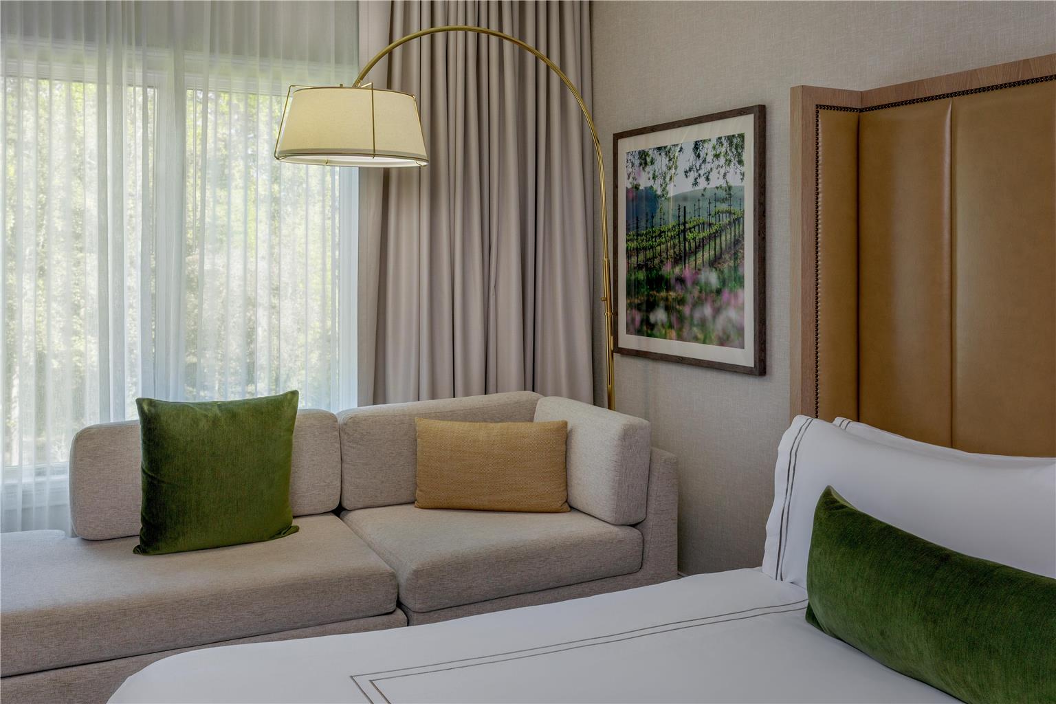 Chateau Elan - photo 152