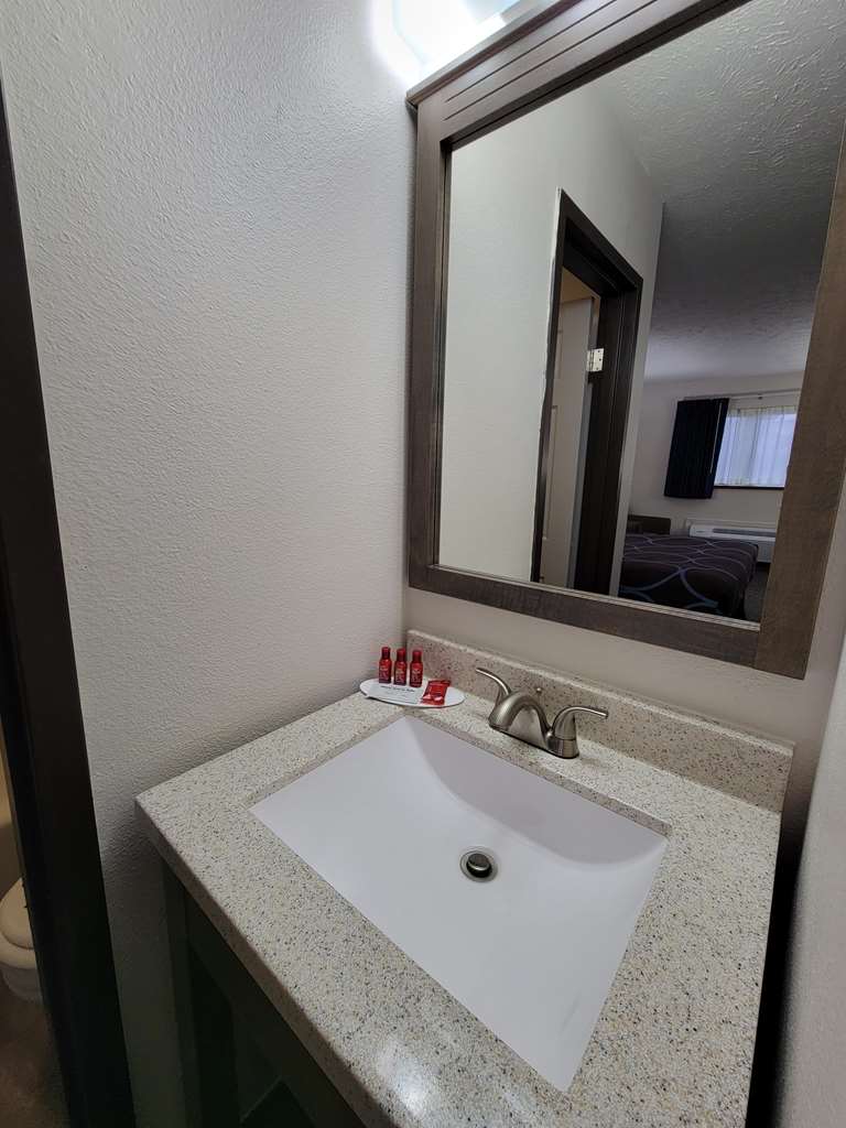 SureStay Plus Hotel by Best Western Grand Island - photo 29