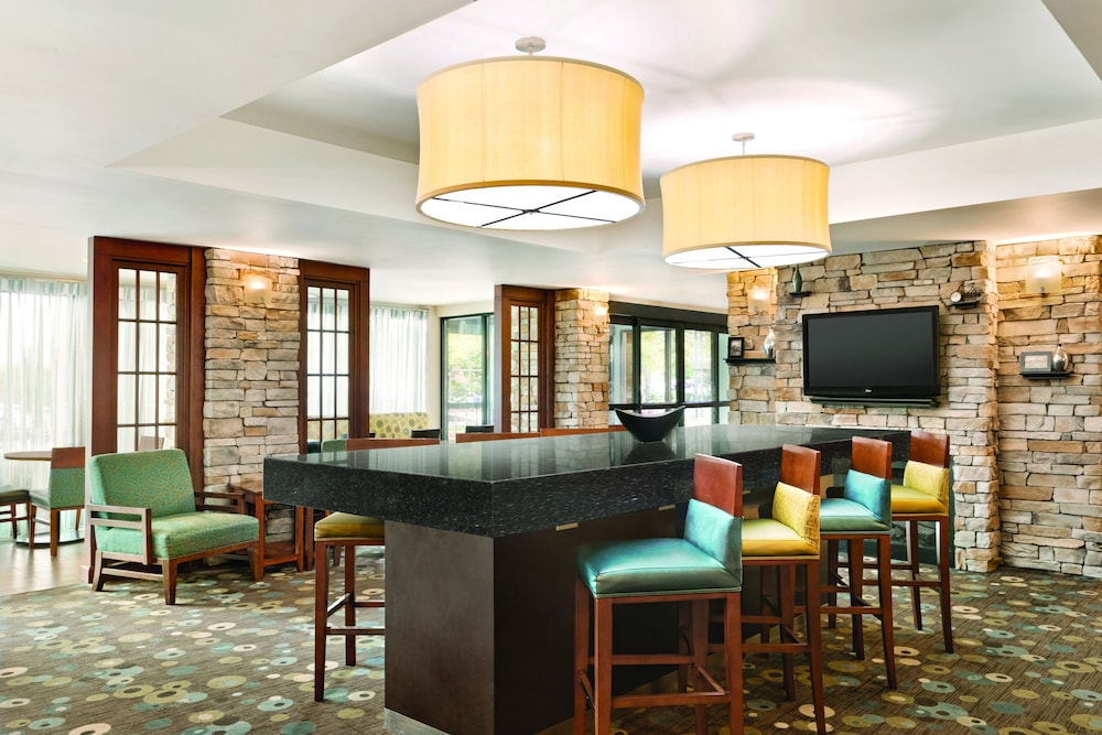 Hampton Inn Reading Wyomissing - photo 31