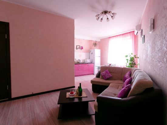 Bristol' - last minute hotel in Tol'yatti