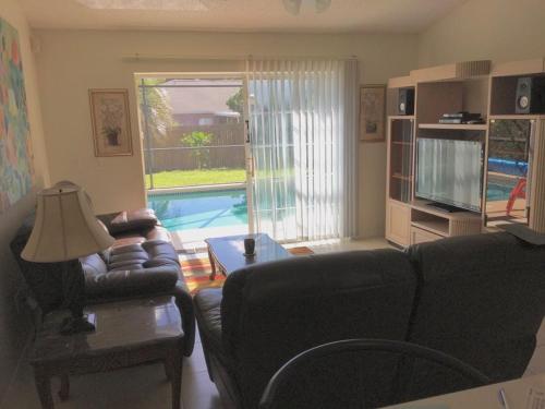 Woodridge 1126 - photo 4