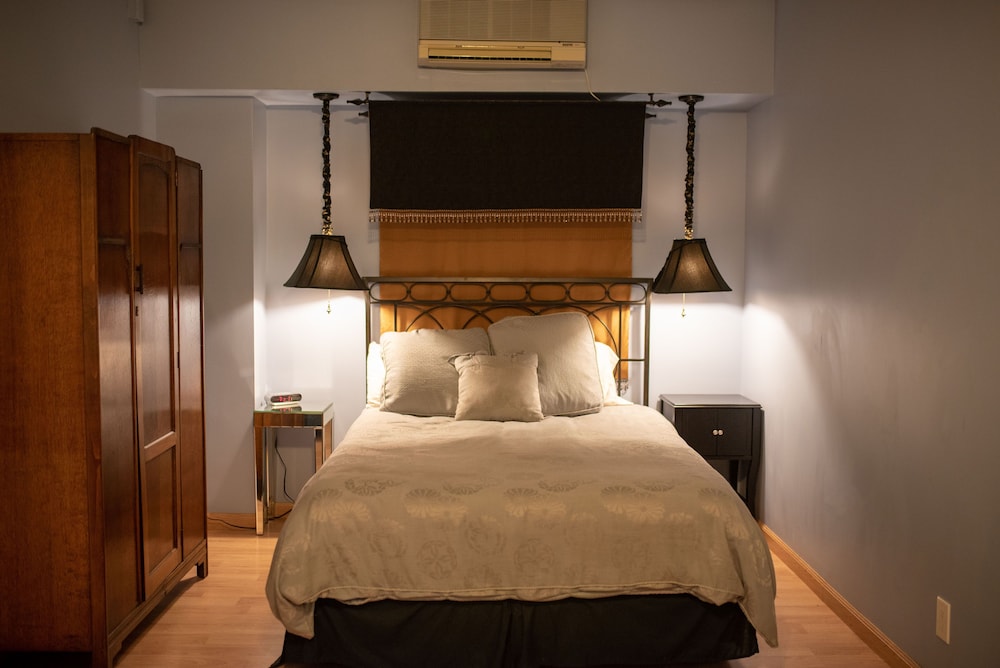 Fountainview Inn - photo 20