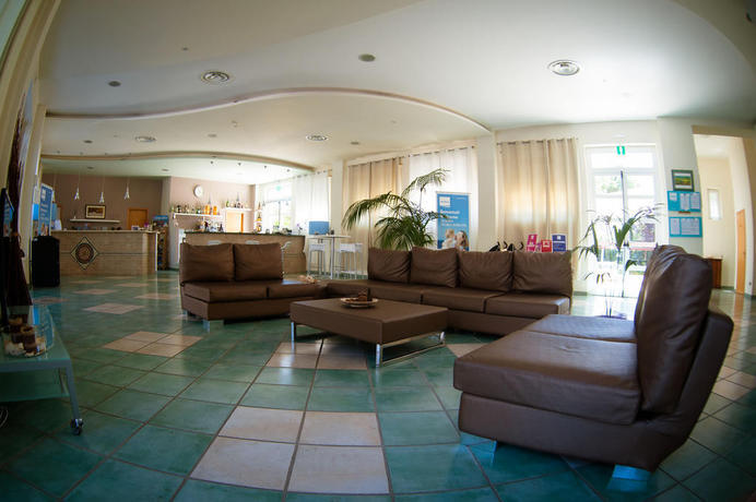 Villa Antea Apartments with Free Parking