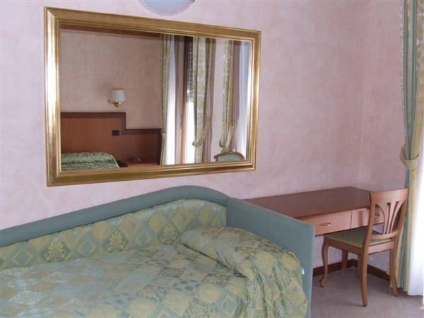 Park Hotel Celano