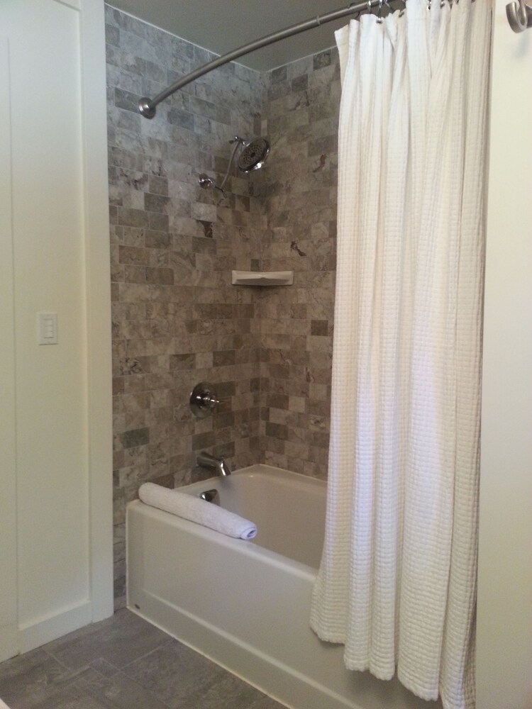 China Creek Cottages - photo 56