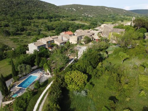 Gites du Clos Ceze Art - last minute hotel in Unknown City