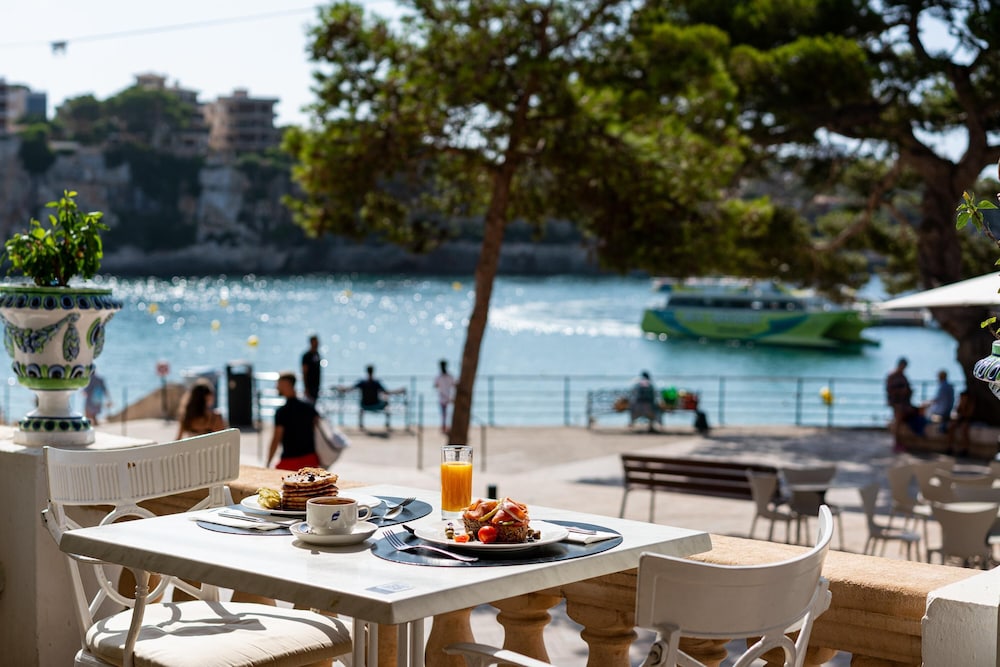 Hotel THB Felip Adults Only — 4-Star Luxury Hotel in Manacor, Spain