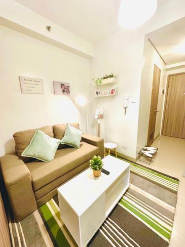 Cb 1162 House — 4-Star Luxury Hotel in Manila, Philippines