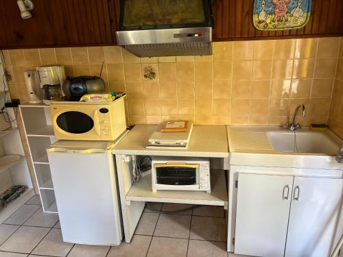 Agreable Studio 2024 — Laroquebrou