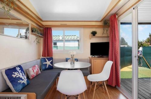 Natural Casita El Palmar Playa Zoco 300m in Vejer De La Frontera, Spain