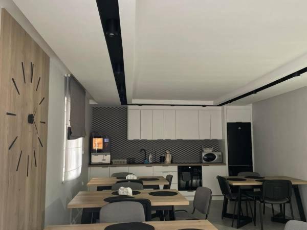 Pokoje Gościnne A i M Dendys in Korbielow, Poland