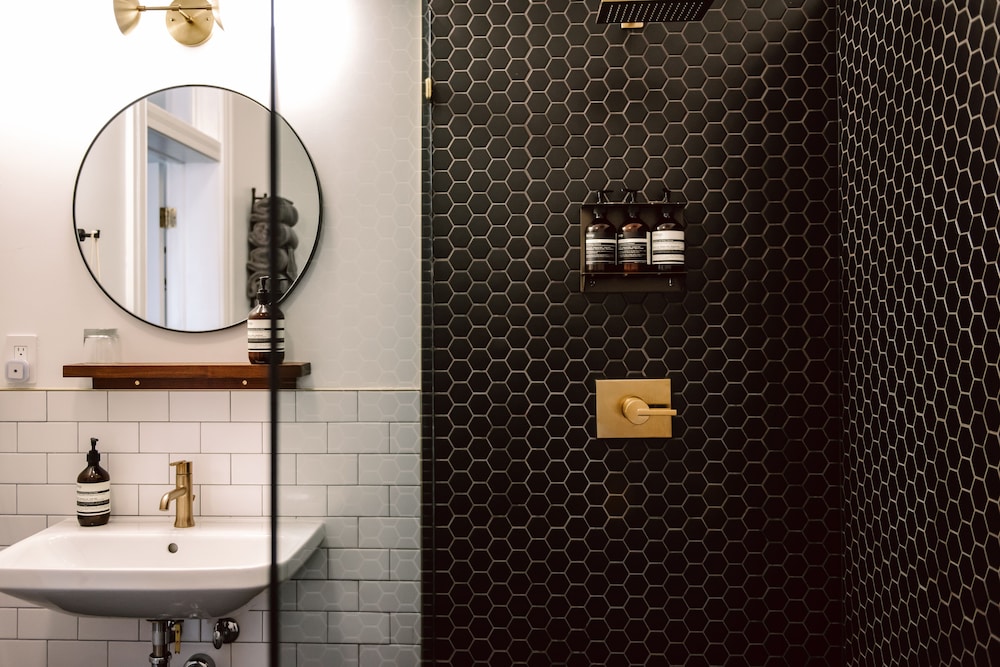 The Wyman Hotel - photo 55