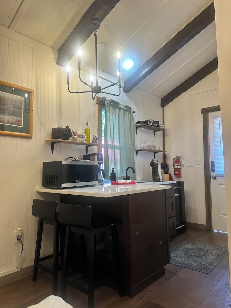 Brundage Bungalows - photo 91