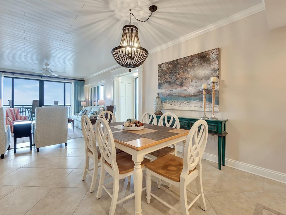 Navarre Towers 504 - photo 32