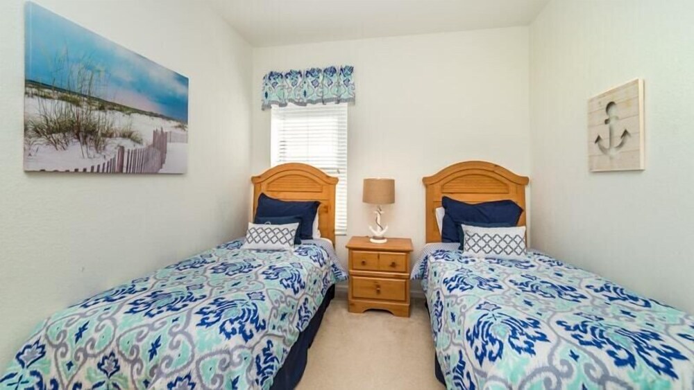 2683 Windsor Hills Resort - photo 9