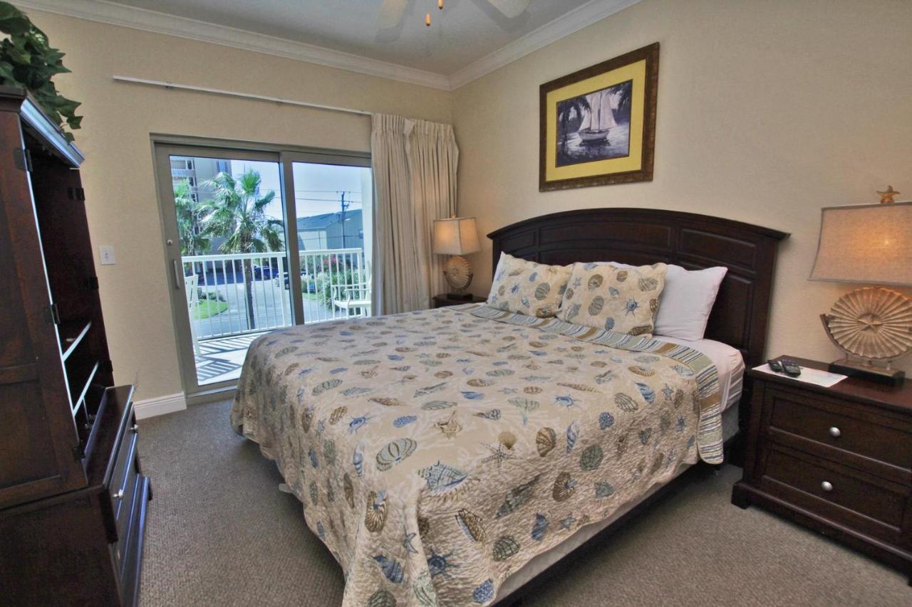 Crystal Tower 208 by Youngs Suncoast - photo 8