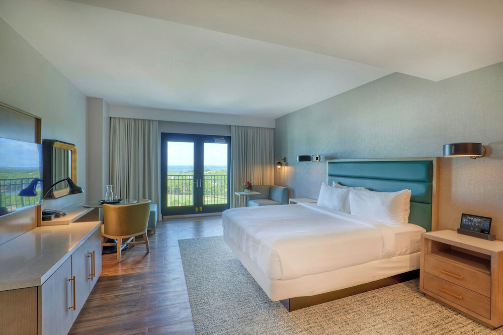 Hotel Effie Sandestin Autograph Collection - photo 18