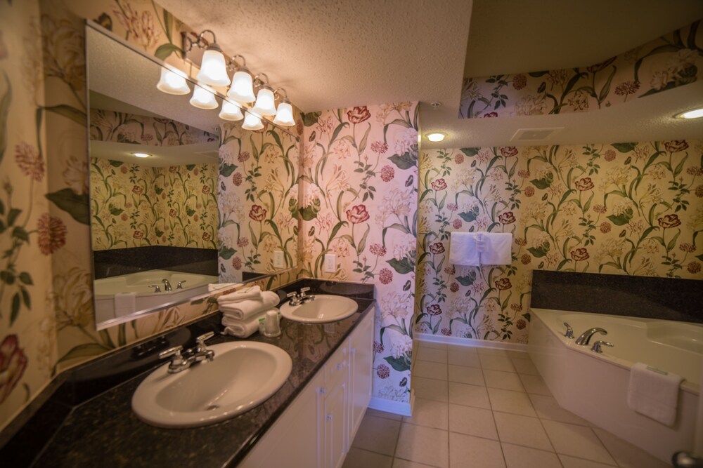 Barefoot Resort & Yacht Club - photo 62
