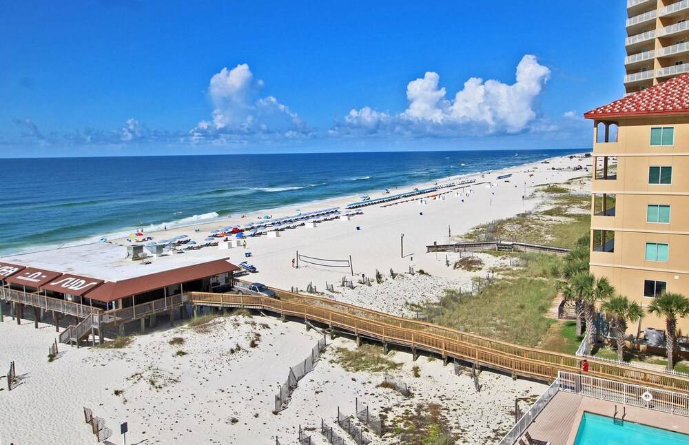 Boardwalk by Youngs Suncoast Gulf Shores - photo 39