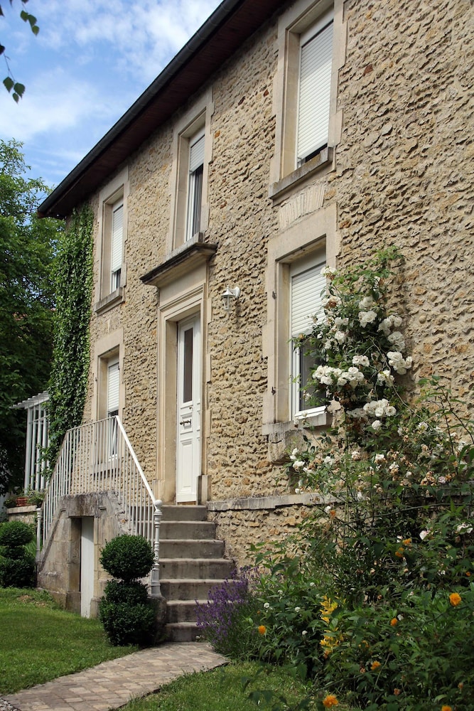 Blumereve - last minute hotel in Unknown City