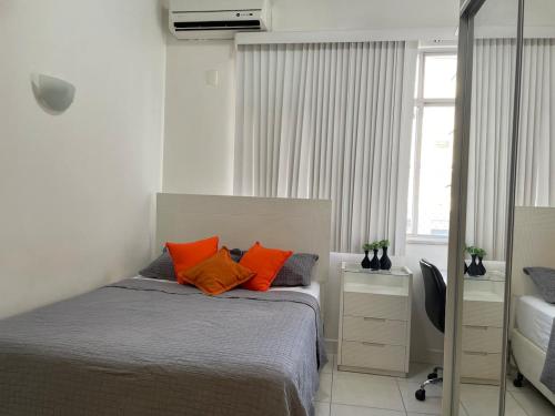 Metro Flamengo - last minute hotel in Rio De Janeiro