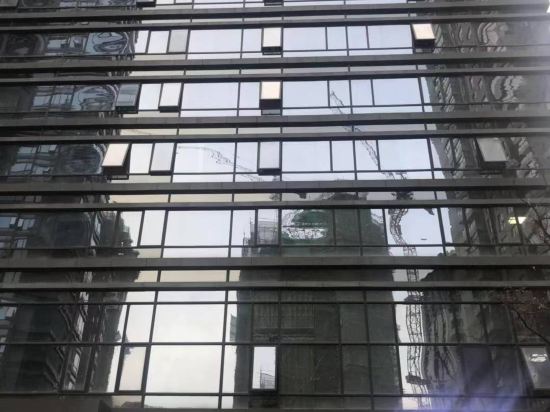 Chuangyi Hotel - last minute hotel in Kunming