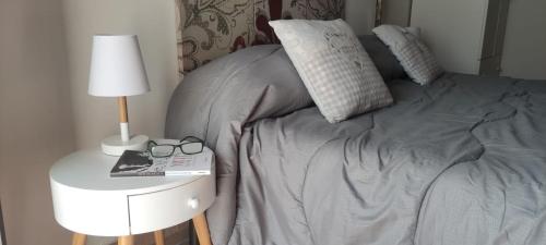 Sofia's Apt Loft incantevole con terrazza privata — 4-Star Luxury Hotel in Palermo, Italy