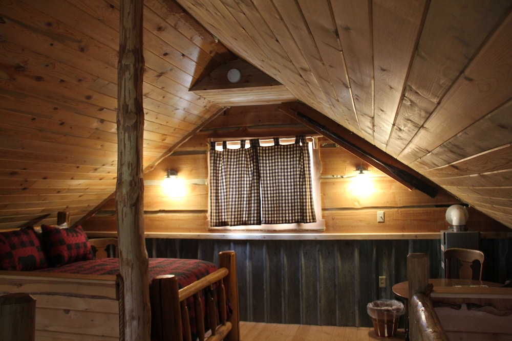 Sugar Loaf Lodge & Cabins - photo 36
