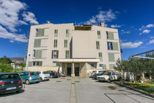 Ruzica — 4-Star Luxury Hotel in Crikvenica, Croatia