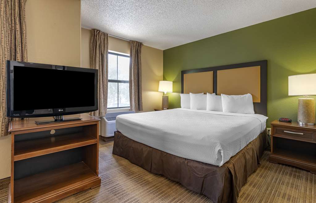 Extended Stay America Suites Orlando Maitland 1776 Pembrook - photo 18