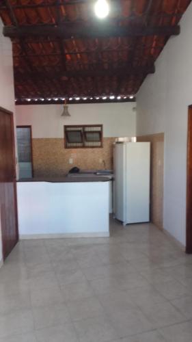 Quarto Navegantes — hotel near Porto Seguro International Airport