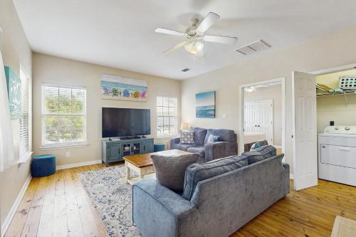 Down the Shore - last minute hotel in Gulf Shores