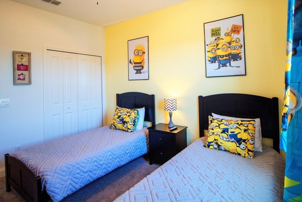 Festival Resort - photo 161