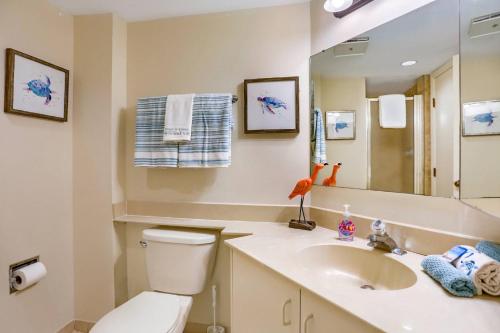 12B Crescent Beach Club - photo 2