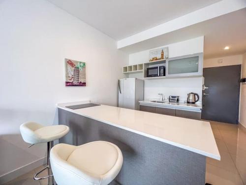 Movistar Arena caminando capacidad 1 a 3 personas a estrenar premium con balcon — 4-Star Luxury Hotel in Buenos Aires, Argentina