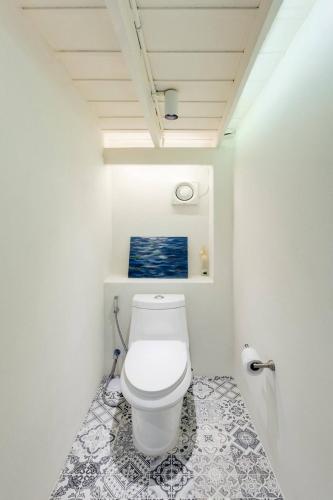 Non Inn The Diamond Artisan and Barber 4 Bedroom Riverside Retreat with King and Twin Rooms