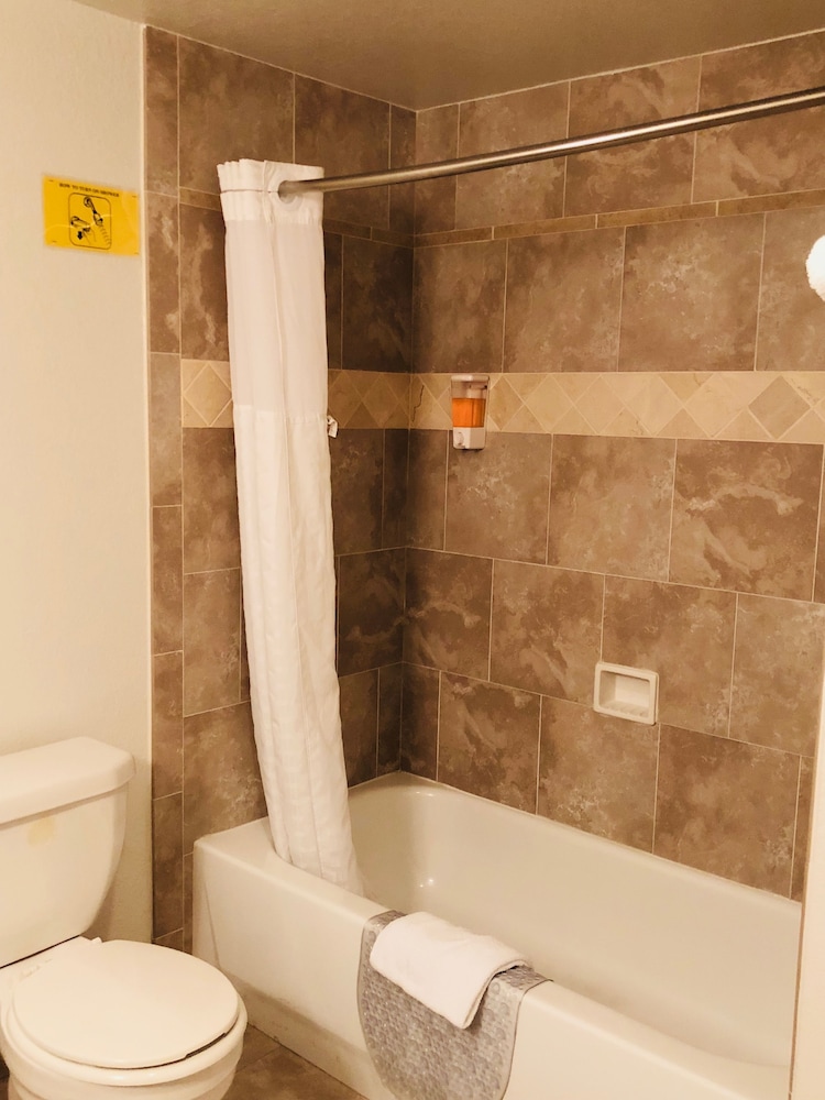 Motel Sakura - photo 26