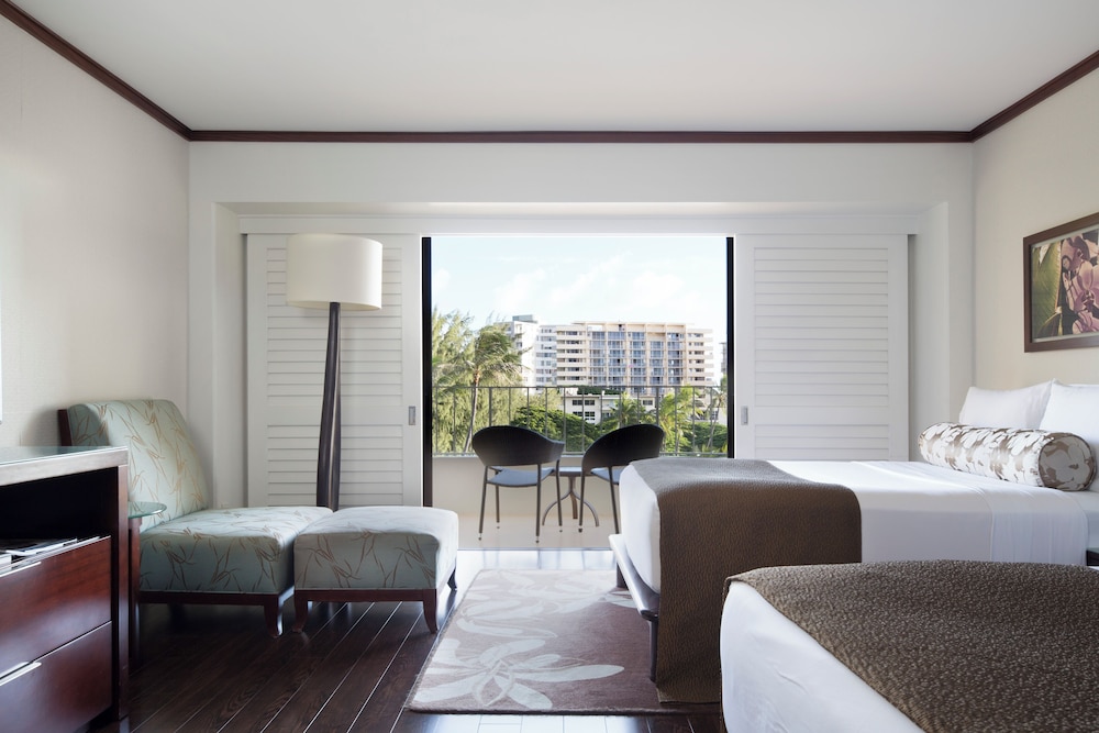 Lotus Honolulu at Diamond Head - photo 23