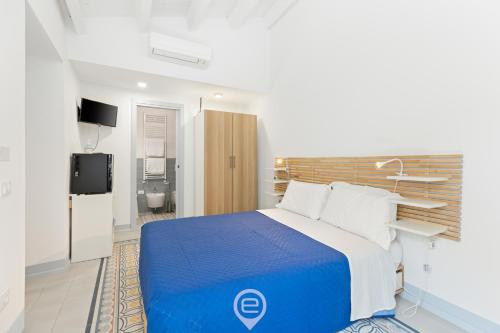 Rosa dei Venti Guesthouse — 4-Star Luxury Hotel in Cabras, Italy