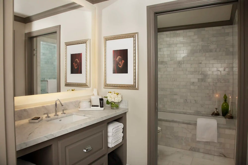 Hotel ZaZa Dallas - photo 16