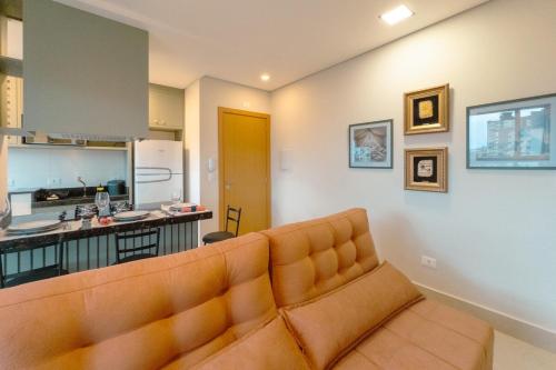 Super Localizacao Conforto Tv1104 in Maringa, Brasil