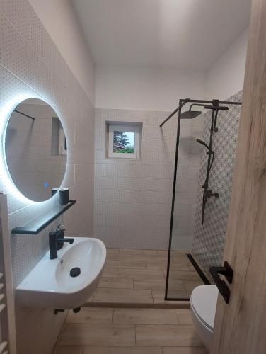 Három Testvér Apartman — Siofok — photo 4