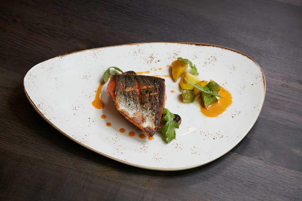 Elyton Hotel Autograph Collection by Marriott - photo 37